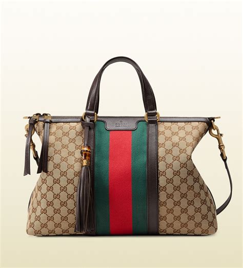 borse simili alla gucci|borse Gucci outlet originali.